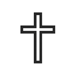 Glaubensweg – Mit Jesus jeden Tag unterwegs