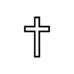 Glaubensweg – Mit Jesus jeden Tag unterwegs